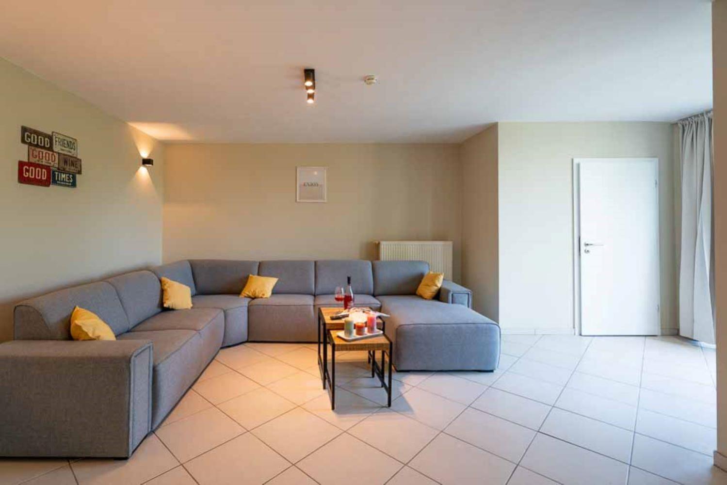 Vakantiewoningen Hoeve Carpe Diem - Dalhem - Aubel - Voeren Экстерьер фото