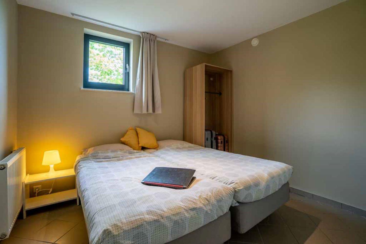 Vakantiewoningen Hoeve Carpe Diem - Dalhem - Aubel - Voeren Экстерьер фото
