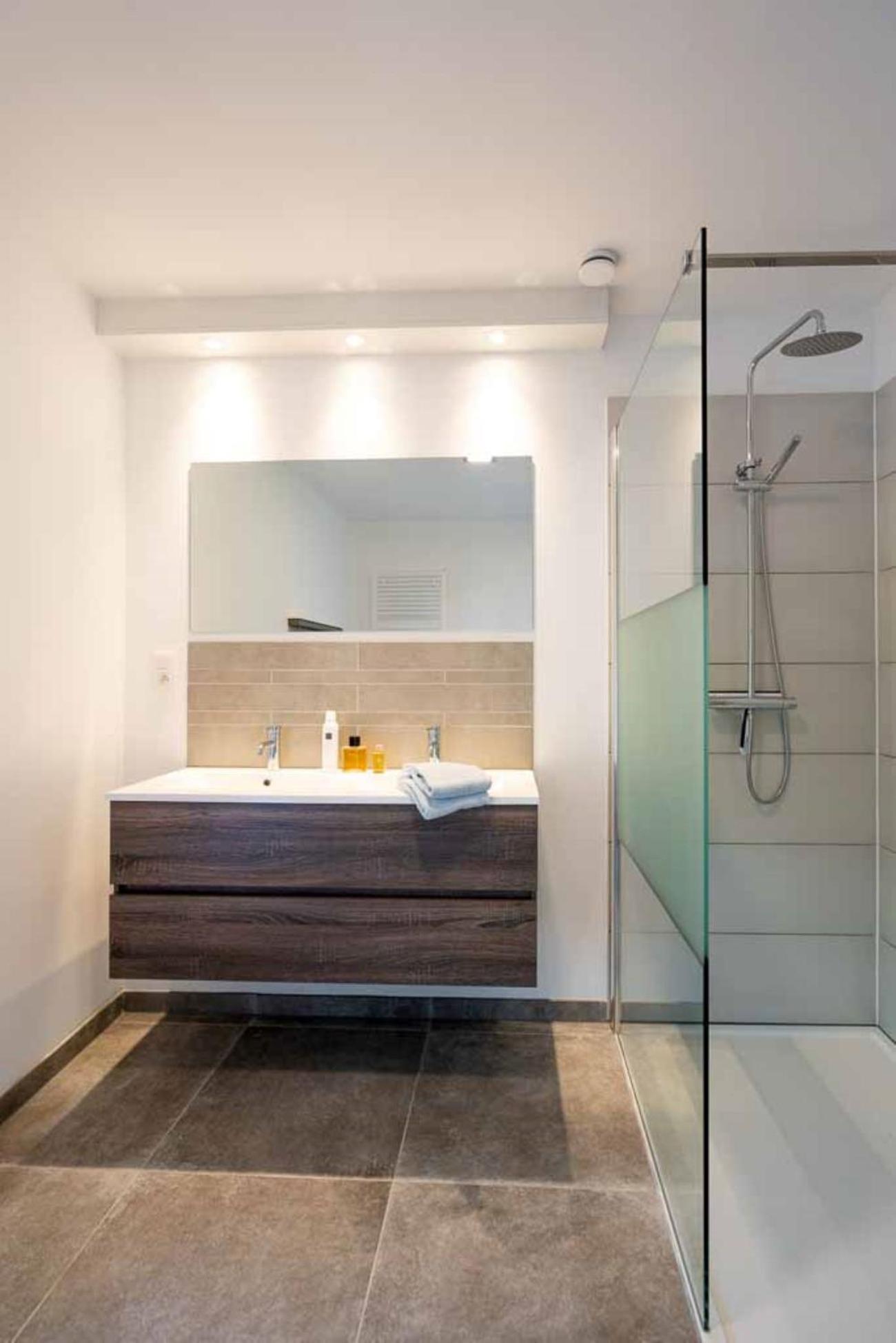 Vakantiewoningen Hoeve Carpe Diem - Dalhem - Aubel - Voeren Экстерьер фото