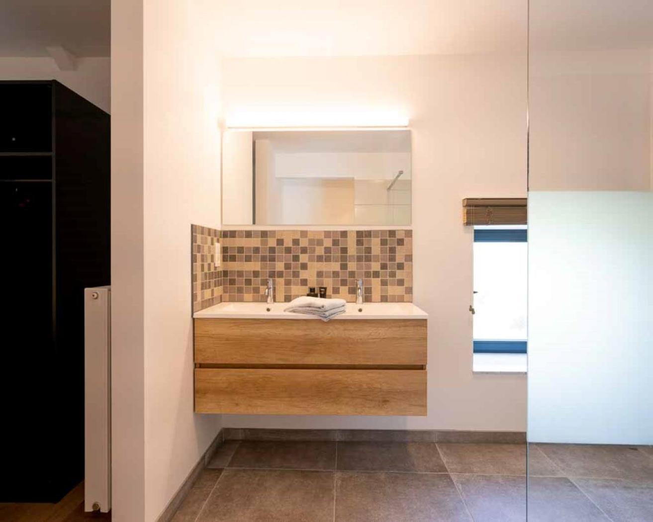 Vakantiewoningen Hoeve Carpe Diem - Dalhem - Aubel - Voeren Экстерьер фото
